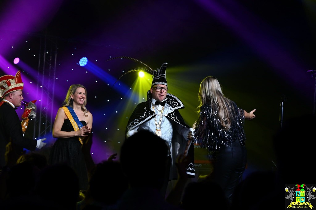 ../Images/11-11 2025 801.jpg